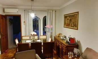 Imagem 7: Casa Térrea a 300m da Avenida Lino Jardim - Terreno 8 x 25 - 163m² de área construída