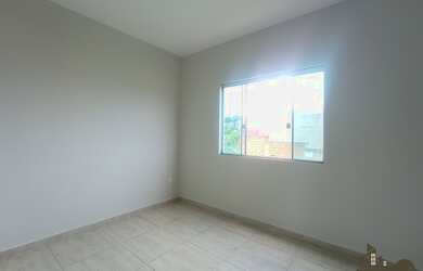 Imagem 7: Apartamento à venda no bairro Novo Horizonte - Conselheiro Lafaiete/MG