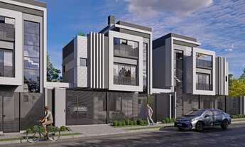 Imagem 3: ÓTIMO ACABAMENTO, EXCELENTE LOCALIZAÇÃO