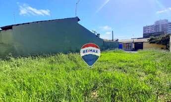 Imagem 4: Terreno à venda, 160 m² por R$ 169.900,00 - São José - Canoas/RS