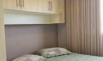 Imagem 2: Esse é para você que buscar um AP, montado e com vista eterna para mar, perto de tudo!