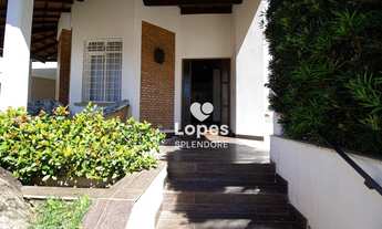 Imagem 5: Casa com 4 dormitórios à venda, 238 m² por R$ 1.750.000,00 - Esplanada Mendes Moraes - São