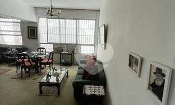 Imagem 7: Apartamento com 3 dormitórios à venda, 100 m² por R$ 1.580.000,00 - Ipanema - Rio de Janei