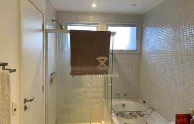 Imagem 6: Cobertura Residencial para venda e locação, Vila Sofia, São Paulo -