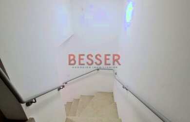 Imagem 2: Sala para alugar, 63 m² por R$ 2.000,00/mês - Camboim - Sapucaia do Sul/RS