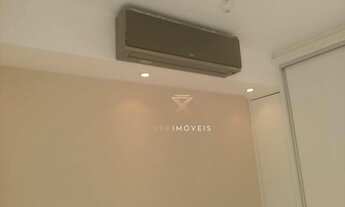 Imagem 4: Apartamento Residencial para venda e locação, Brooklin Novo, São Paulo -