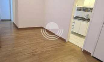 Imagem 2: Apartamento - Mansões Santo Antônio - Campinas