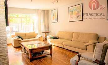 Imagem: Casa à venda, 286 m² por R$ 1.930.000,00