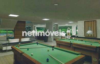 Imagem 6: Venda Lote em condomínio Jardim Botânico Brasília