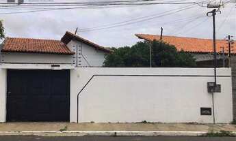 Imagem: Casa com 3 quartos à venda, 140 m² por