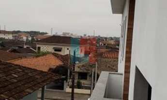 Imagem 4: JOINVILLE - Apartamento Padrão - Iririú