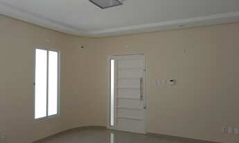 Imagem 4: Rua Deputado João Carvalho