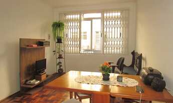 Imagem 3: PORTO ALEGRE - Apartamento Padrão - Medianeira