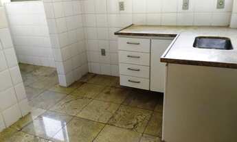 Imagem 2: Venda Residential / Apartment Belo Horizonte MG