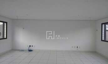 Imagem 3: Sala, 50 m² - venda por R$ 210.000,00 ou aluguel por R$ 1.100,01/mês - Saúde - São Paulo/S