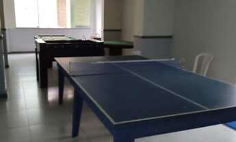 Imagem 2: Cond. Pedras do Vale com 116 metros quadrados com 3 quartos em Luzia - Aracaju - SE