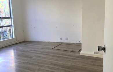 Imagem 6: PORTO ALEGRE - Conjunto Comercial/Sala - Floresta