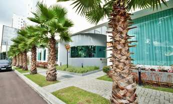 Imagem 2: APARTAMENTO com 3 dormitórios à venda com 75.94m² por R$ 523.868,00 no bairro Boa Vista