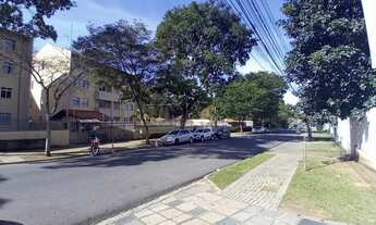 Imagem: APARTAMENTO COM 03 DORMITÓRIOS NO BAIRRO