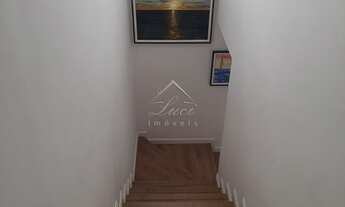 Imagem 7: SOBRADO com 3 dormitórios à venda com 104m² por R$ 478.000,00 no bairro Boqueirão - CURITI