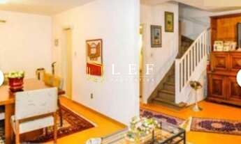 Imagem 5: Brooklin Novo Casa Comercial venda