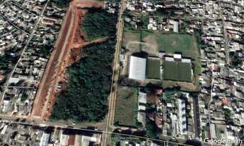 Imagem 4: Terreno com 28.500 m2