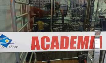 Imagem 5: Alugo apto no Bello Mare da MRV no Esplanada 2 no Valparaíso