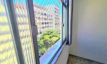 Imagem 4: Kitnet/conjugado para venda possui 21 metros quadrados com 1 quarto