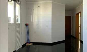 Imagem: Apartamento com 4 dormitórios à venda