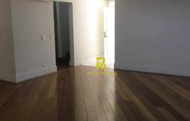 Imagem 7: Casa no Jardins com 4 dormitórios (4 suítes) à venda, 400 m² por R$ 5.000.000 - Cidade Jar