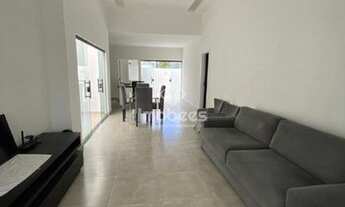 Imagem 3: Casa à venda, 3 quartos, 2 suítes, 1 vaga, Quarenta Horas (Coqueiro) - Ananindeua/PA