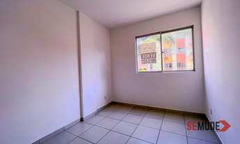 Imagem 6: Apartamento para venda tem 92 metros quadrados com 3 quartos em Carvoeira - Florianópolis