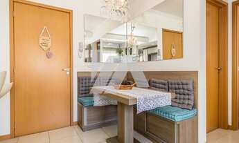 Imagem 4: APARTAMENTOPORTO ALEGRE