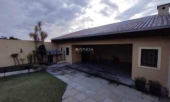 Imagem 4: Ótimo sobrado em excelente localização, também com forte potencial comercial!!