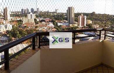 Imagem 6: Apartamento com 3 dormitórios