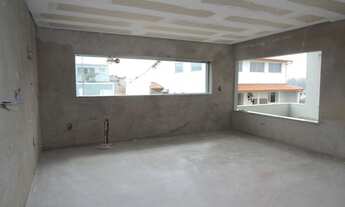 Imagem 2: Apartamento à venda no bairro Arcádia - Conselheiro Lafaiete/MG