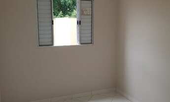 Imagem 2: Apartamento Apartamento com 1 dormitório