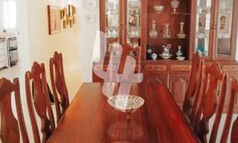 Imagem 6: Apartamento em Pedra Branca - Palhoça, SC