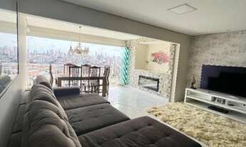 Imagem 16: Apartamento Apartamento com 4 dormitórios