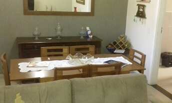 Imagem 2: CASA RESIDENCIAL em VOLTA REDONDA - RJ, VOLDAC