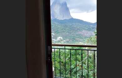 Imagem 7: FLAT NO CONDOMÍNIO VISTA AZUL