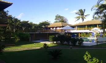 Imagem 7: Apartamento Apartamento com 1 dormitório