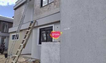 Imagem 5: Casa com 4 dormitórios à venda, 138 m² por R$ 995.000,00 - Campeche - Florianópolis/SC