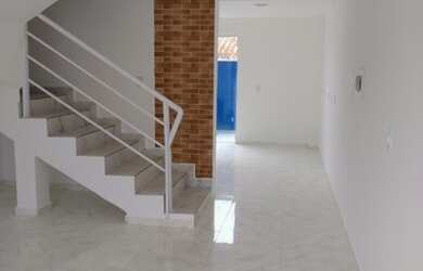 Imagem 2: Apartamento com 2 suítes no centro de Balneário Piçarras