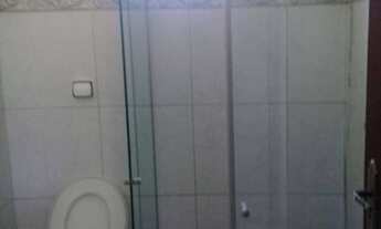 Imagem 6: Casa com 2 dormitórios à venda, 150 m² por R$ 180.000,00 - Fazendinha - Araruama/RJ