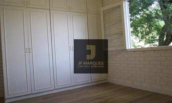 Imagem 7: Casa com 4 dormitórios, 300 m² - venda por R$ 2.300.000,00 ou aluguel por R$ 10.000,00/mês