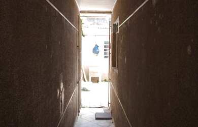 Imagem 4: RESIDÊNCIA com 2 dormitórios à venda com 160m² por R$ 180.000,00 no bairro Campo de Santan