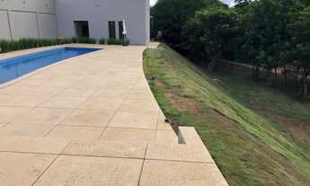 Imagem 4: Melhor local para se morar em Montes claros Mg