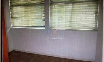 Imagem: Apartamento Residencial para locação