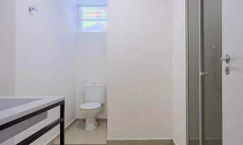 Imagem 6: Apartamento à venda em Itaim Bibi, São Paulo-SP com 103 m², 3 quartos, 1 vaga